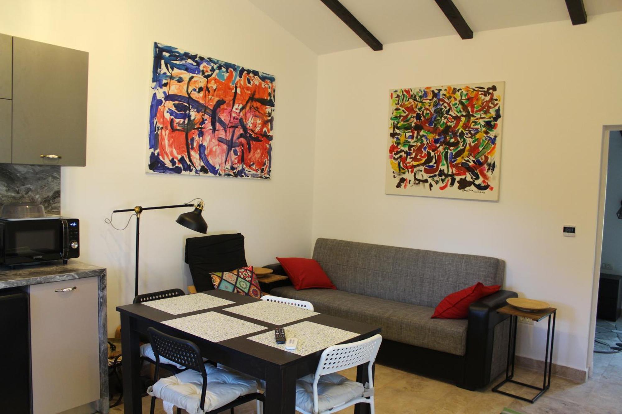 Casuta Artistilor Villa Breaza  Dış mekan fotoğraf