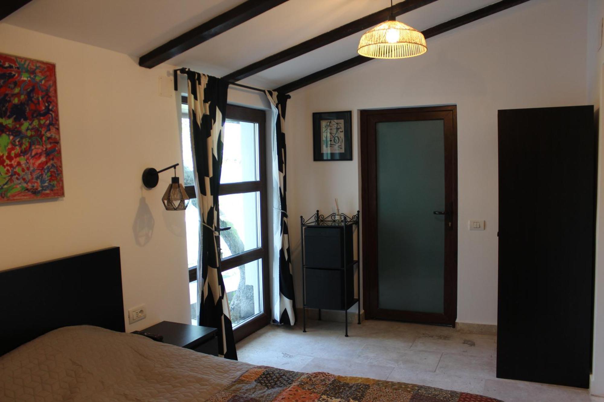 Casuta Artistilor Villa Breaza  Dış mekan fotoğraf