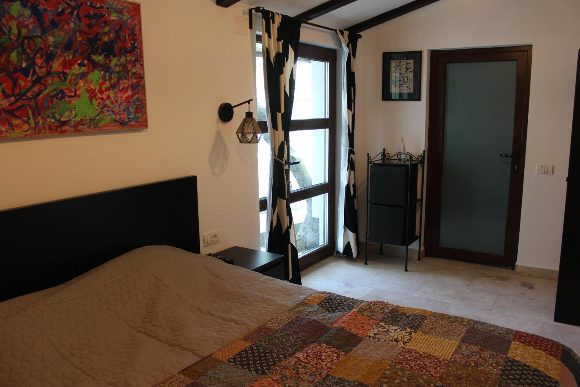 Casuta Artistilor Villa Breaza  Dış mekan fotoğraf