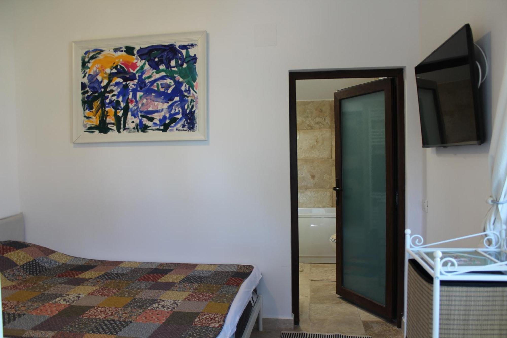 Casuta Artistilor Villa Breaza  Dış mekan fotoğraf